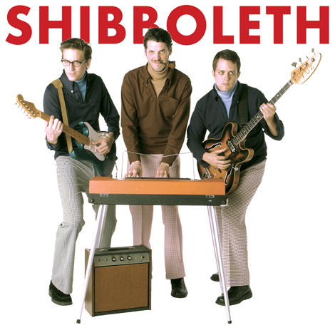 cover-shibboleth