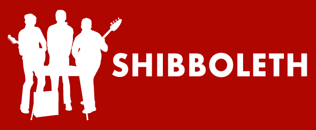 shibboleth-outline